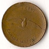 Can-Anyone-Tell-Me-The-Values-Of-These-Coins?-Last-Batch